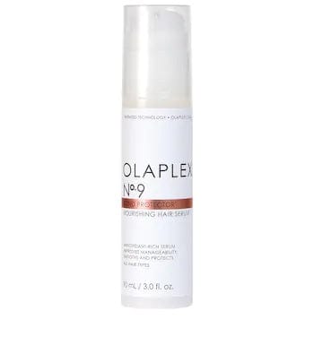 OLAPLEX_No.9 Nourishing Hair Serum 90ml / 3oz_Cosmetic World